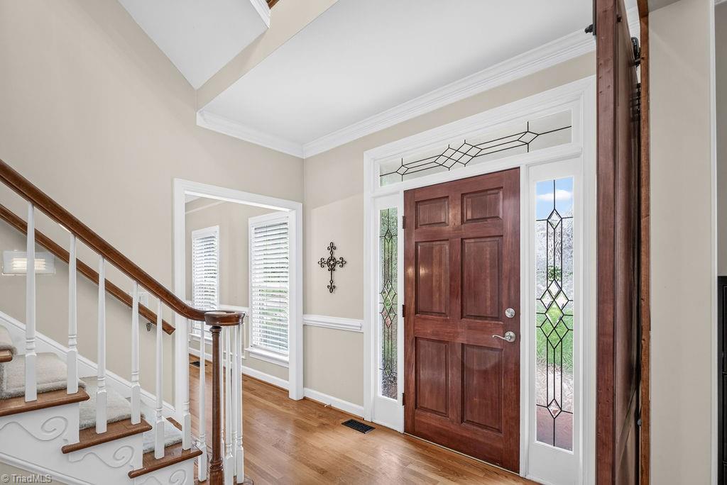 Residential in Jamestown 5