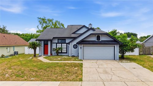 6810 Gadwall Ln, Orlando, FL, 32810-6062 | Card Image