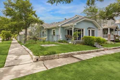 3103 Norhill Blvd, Houston, TX, 77009-6524 | Card Image