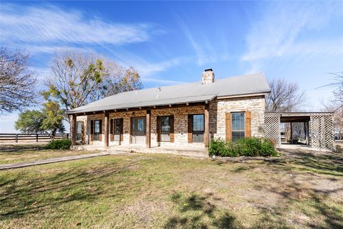 12914 Pfluger Berkman Rd, Coupland, TX, 78615-4871 | Card Image