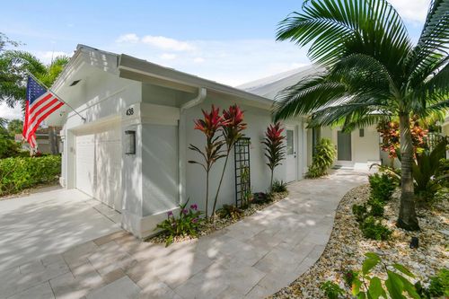 438 River Edge Rd, Jupiter, FL, 33477-9346 | Card Image