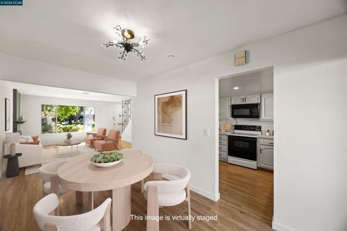 36 Miramonte Dr, Moraga, CA, 94556-1002 | Card Image