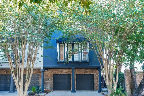 3818 Hazard St, Houston, TX, 77098-2504 | Card Image