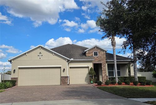 4032 Prairie Reserve Blvd, ORLANDO, FL, 32824-7336 | Card Image