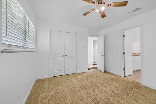 2805 Windsor Dr, House other with 3 bedrooms, 2 bathrooms and null parking in Sherman TX | Image 22