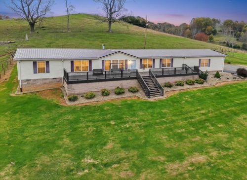 1158 Thackers Branch Rd, Honaker, VA, 24260 | Card Image