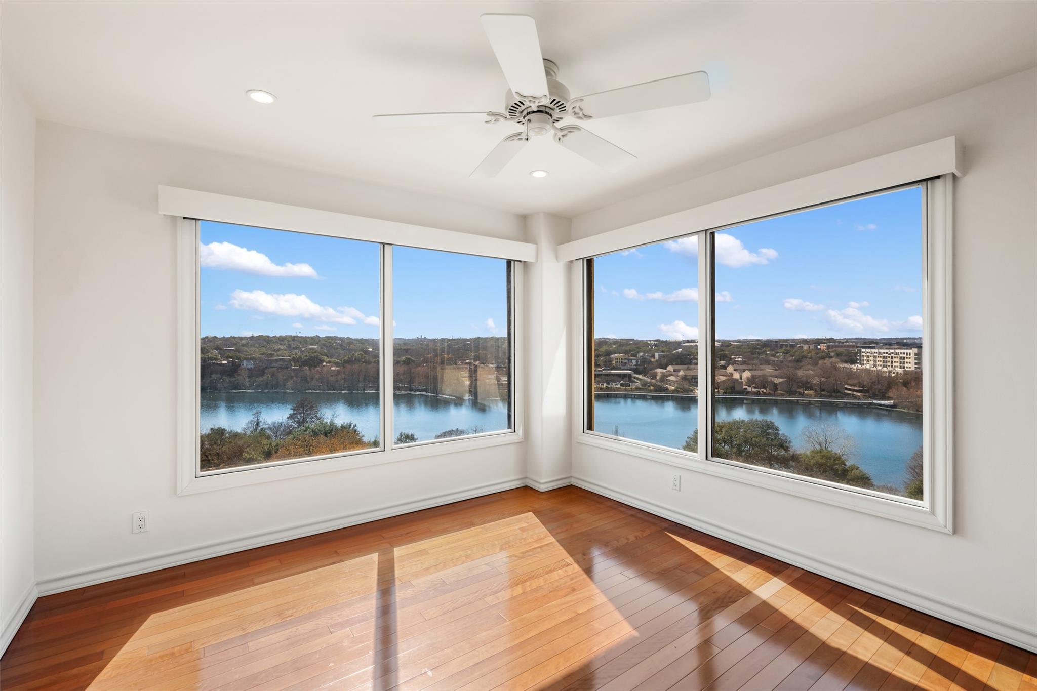 Residential in Austin 3