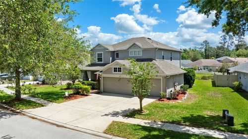 7104 Moss Ledge Run, LAND O LAKES, FL, 34637-7550 | Card Image