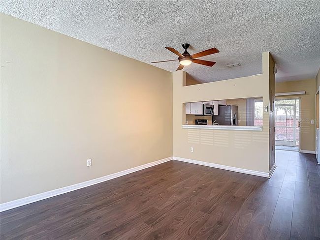 12464 Berkeley Square Dr, Townhouse with 2 bedrooms, 2 bathrooms and null parking in TAMPA FL | Image 7