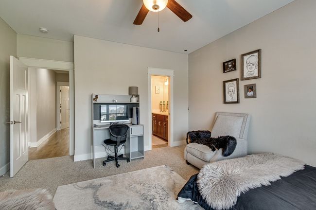 1105 Kittywood Ct, House other with 5 bedrooms, 4 bathrooms and 2 parking in Murfreesboro TN | Image 28