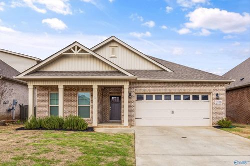 27709 Kosar Xing, Athens, AL, 35613-7606 | Card Image