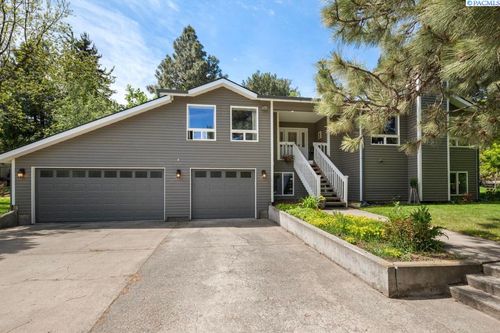 795 Se Greenhill, Pullman, WA, 99163 | Card Image