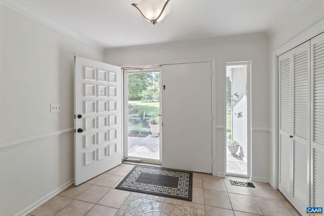310 Gloucester Rd, House other with 4 bedrooms, 3 bathrooms and null parking in CHARLOTTESVILLE VA | Image 6