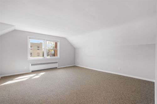 2-1025 Louise Ave, Mamaroneck, NY, 10543-1528 | Card Image