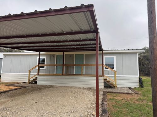 5345 Brown Ln, Fort Worth, TX, 76140-7705 | Card Image