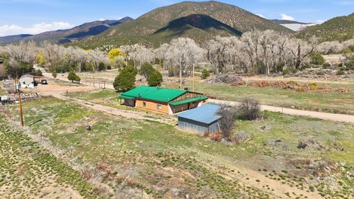 18 S Kiowa Rd, Questa, NM, 87556 | Card Image