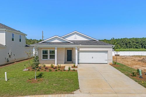 305 Jessamine St., Longs, SC, 29568 | Card Image