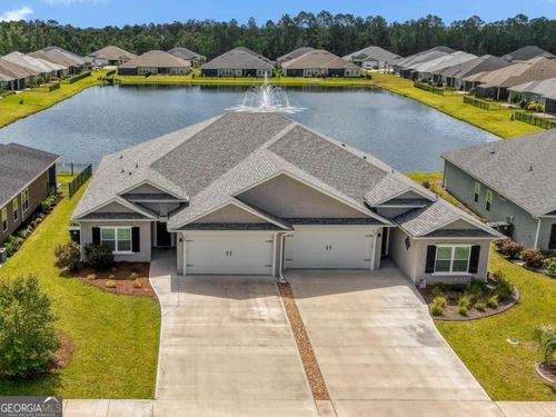 108 Richard Lee Dr, Kingsland, GA, 31548-1900 | Card Image