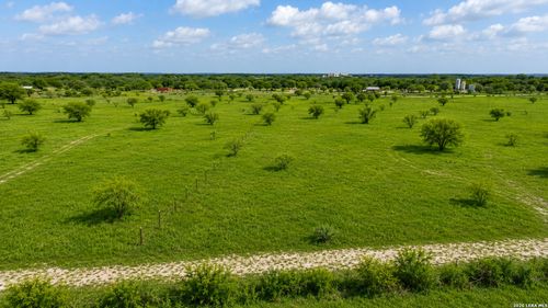 TBD 2 County Road 216, Hobson, TX, 78117 | Card Image