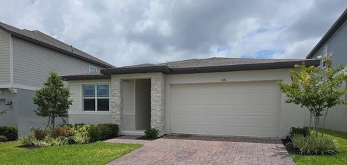 2318 Raven Ridge Rd, Minneola, FL, 34715-9348 | Card Image