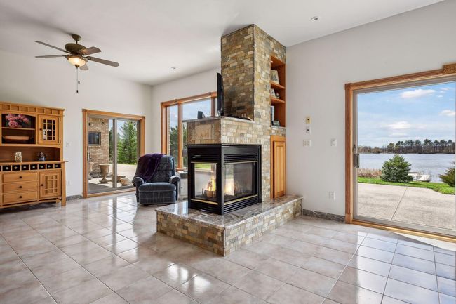 10703 187 Th St, House other with 4 bedrooms, 4 bathrooms and null parking in Silver Lake MN | Image 20