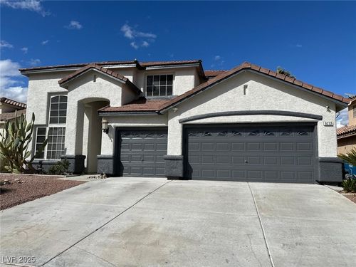 9272 W Viking Rd, Las Vegas, NV, 89147-6851 | Card Image