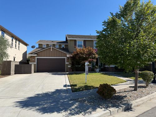 2358 Alexander Pl, Woodland, CA, 95776-5457 | Card Image