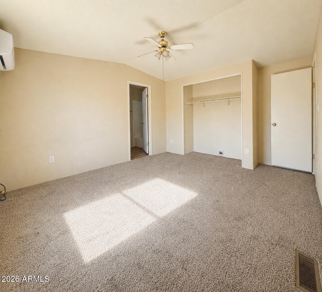 Residential in Peoria 4