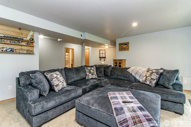 15205 197 Th St E, House other with 4 bedrooms, 3 bathrooms and 2 parking in Orting WA | Image 17