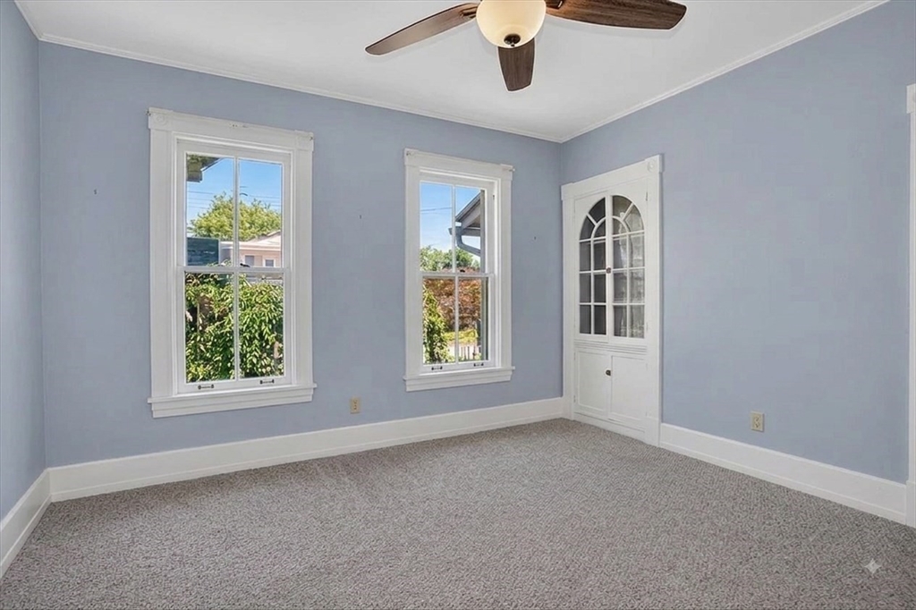 Residential Lease in Marlborough 5