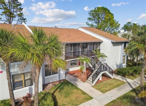apt-1525-1986 Pelican Landing Blvd, Clearwater, FL, 33762-5567 | Card Image