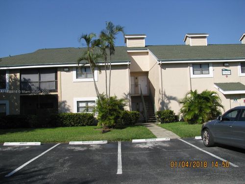 8789-8789 Nw 39th St, Sunrise, FL, 33351-6592 | Card Image