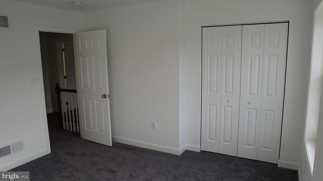 0 E Wilson Ave, House other with 4 bedrooms, 3 bathrooms and null parking in WERNERSVILLE PA | Image 18