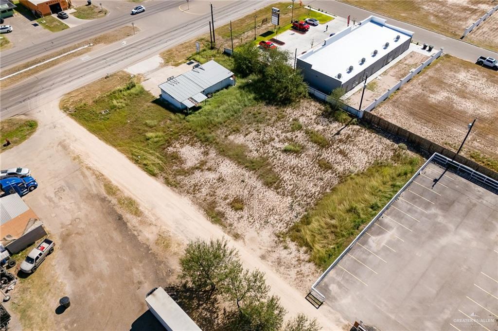 Land in Alton 4