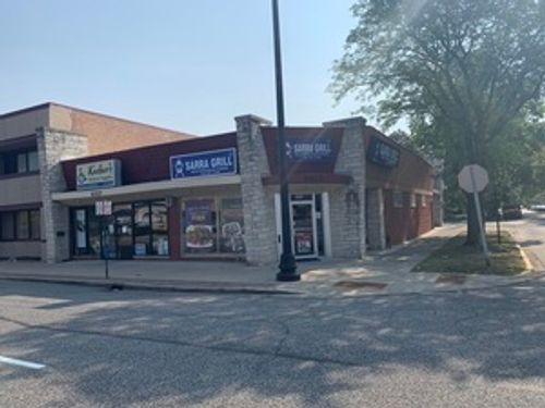 8337 Skokie Blvd, Skokie, IL, 60077-2547 | Card Image