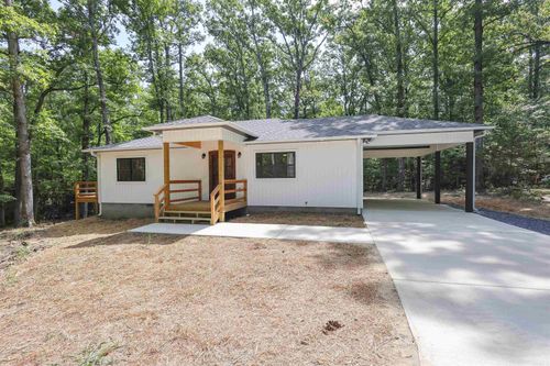 260 Hall St, Mount Ida, AR, 71957-8007 | Card Image