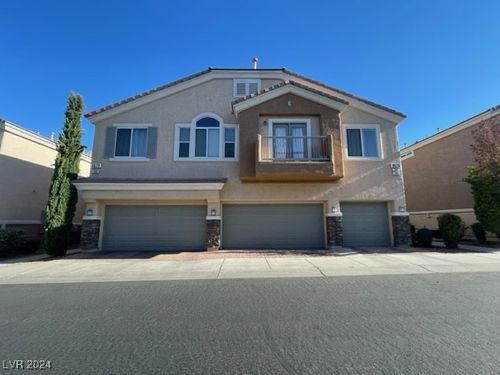 unit-102-8679 Tom Noon Ave, Las Vegas, NV, 89178-7774 | Card Image