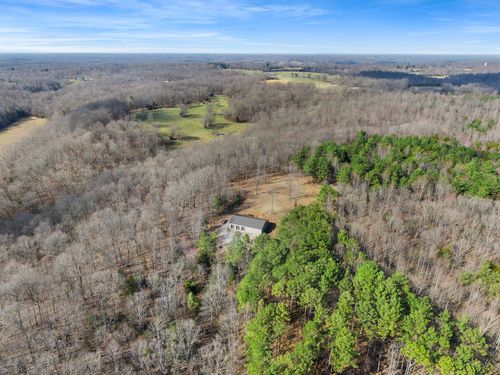 1425 Old Stage Rd, Charlotte, TN, 37036-6508 | Card Image