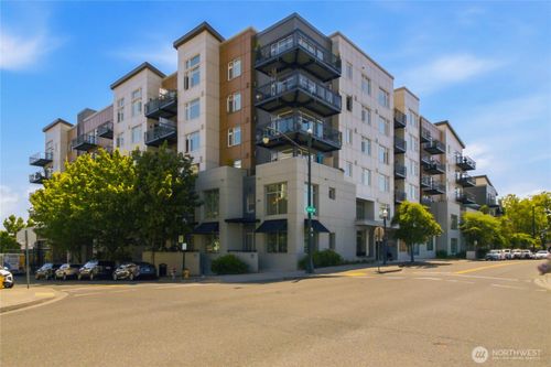 310-15100 6th Ave Sw, Burien, WA, 98166-1928 | Card Image