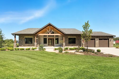 1582 Kelly Ct, Wheatfield, IN, 46392-0168 | Card Image