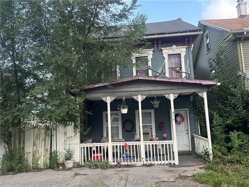 914 4th Avenue, Other, PA, 16602 | Card Image