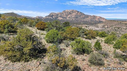 2276 Ridgeview Rd, Prescott, AZ, 86301 | Card Image