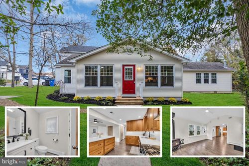 104 Anthony Ave, Toms River, NJ, 08753-7175 | Card Image