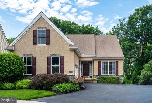 317 Hyde Park Rd, LANDENBERG, PA, 19350-8327 | Card Image