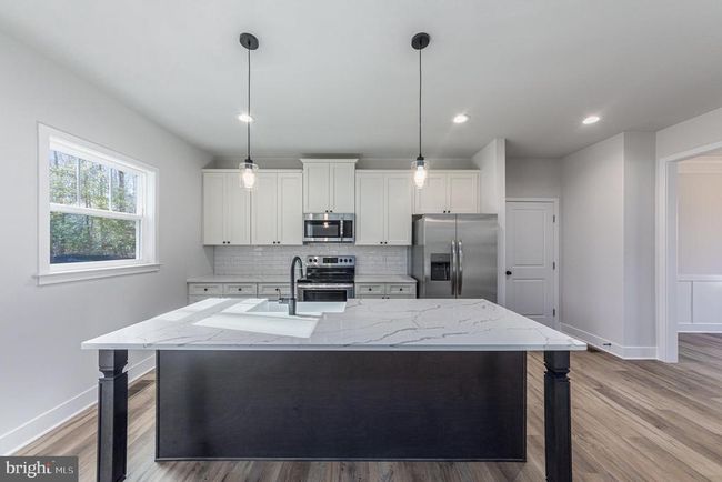 4801 Partlow Rd, House other with 4 bedrooms, 3 bathrooms and null parking in PARTLOW VA | Image 10