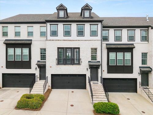 1540 Slopeside Loop, Smyrna, GA, 30082-5500 | Card Image
