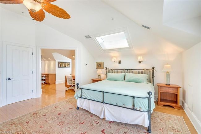 128 Useppa Island, House other with 4 bedrooms, 4 bathrooms and null parking in Useppa Island FL | Image 25