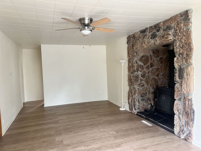 917 Hamilton St, House other with 3 bedrooms, 1 bathrooms and null parking in Carlin NV | Image 9