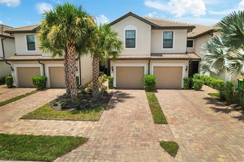 unit-1304-5701 Mayflower Way, AVE MARIA, FL, 34142-5069 | Card Image