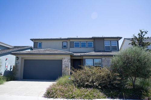 2767 Mulholland Drive, Lathrop, CA, 95330 | Card Image